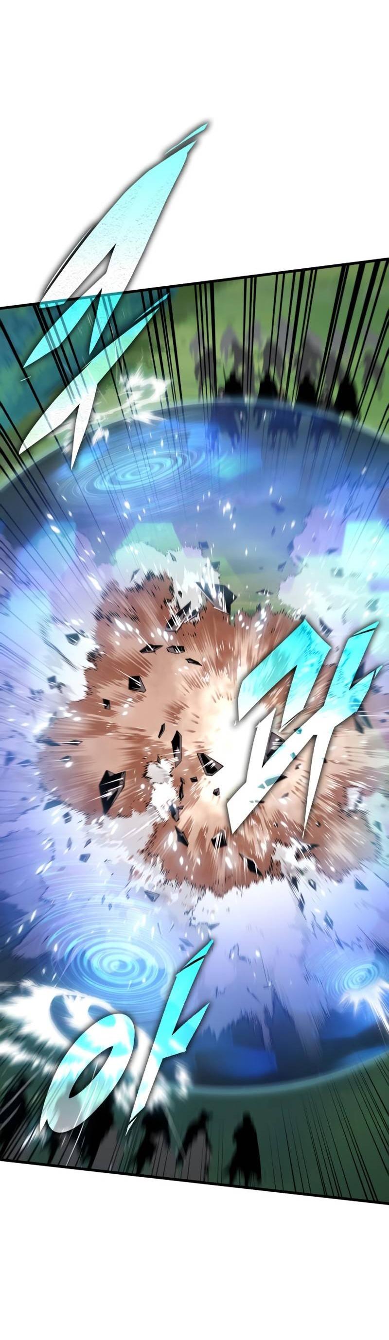 Манга Мой личный гайд по выживанию в башне - Глава 87 Страница 53