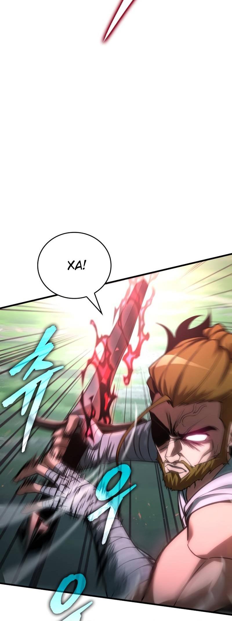 Манга Мой личный гайд по выживанию в башне - Глава 87 Страница 4