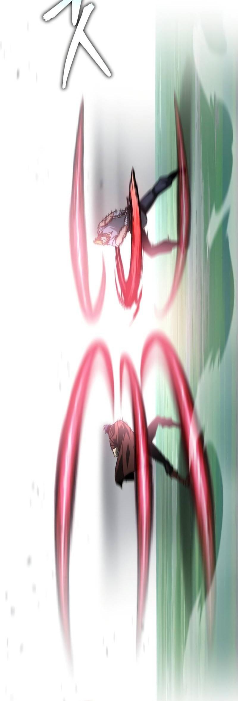 Манга Мой личный гайд по выживанию в башне - Глава 87 Страница 5