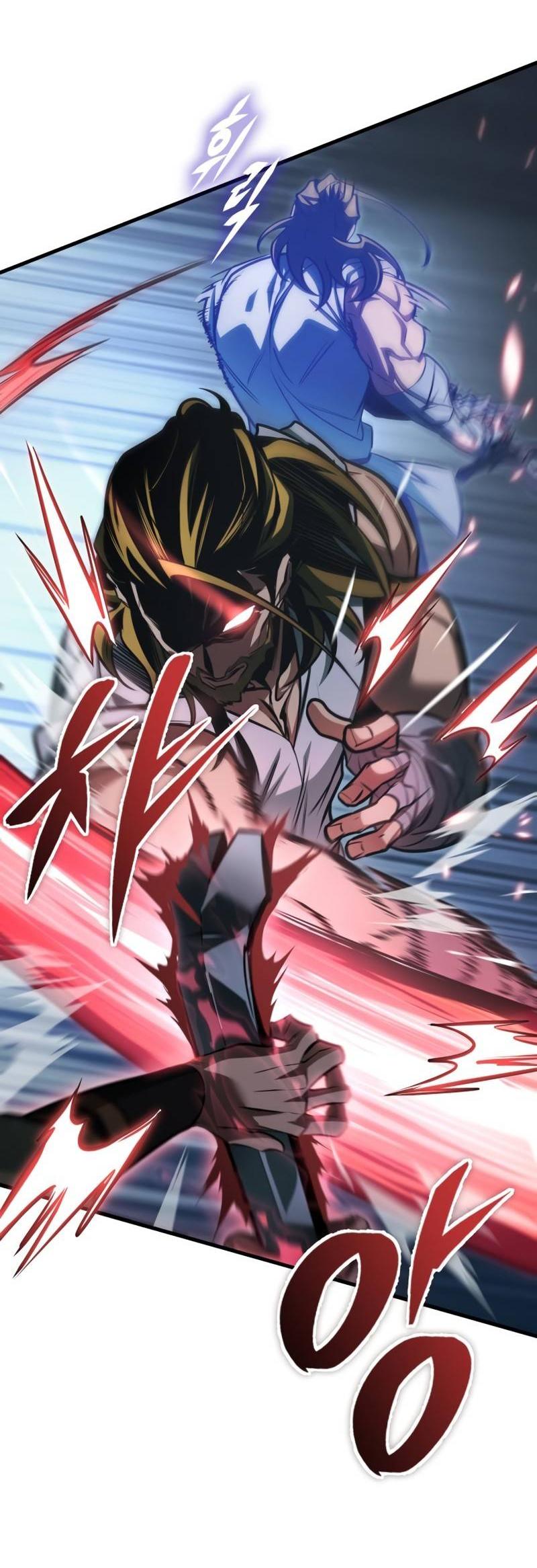 Манга Мой личный гайд по выживанию в башне - Глава 87 Страница 37