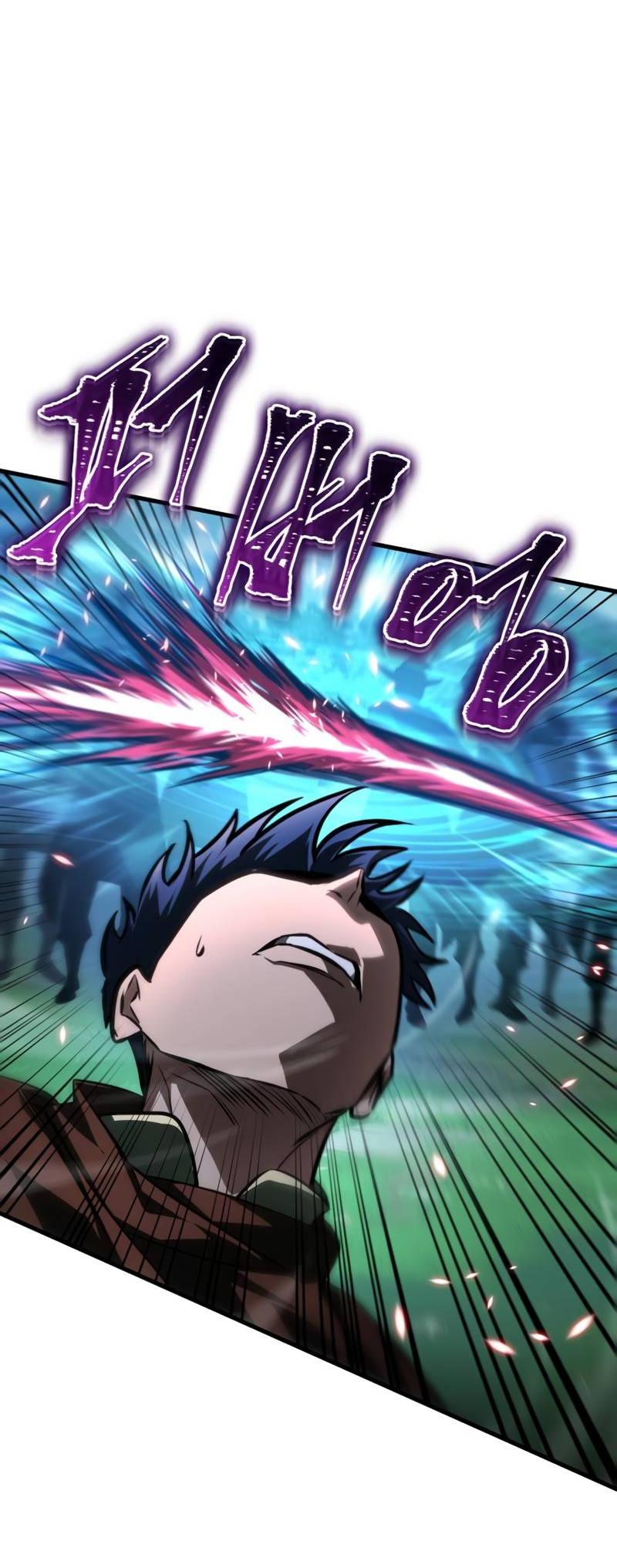 Манга Мой личный гайд по выживанию в башне - Глава 87 Страница 45