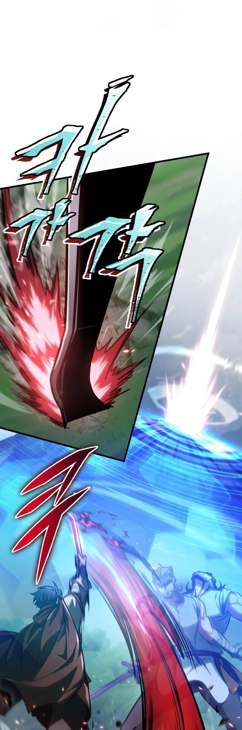 Манга Мой личный гайд по выживанию в башне - Глава 87 Страница 40