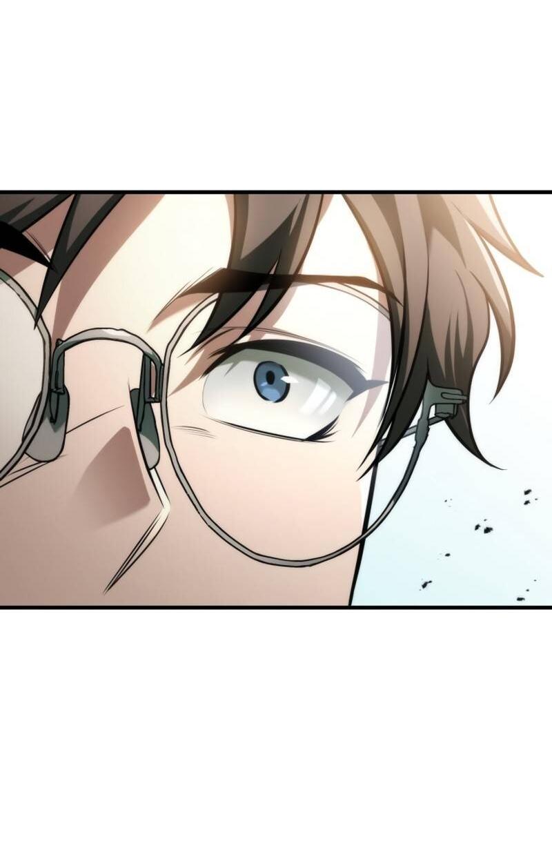 Манга Мой личный гайд по выживанию в башне - Глава 87 Страница 83