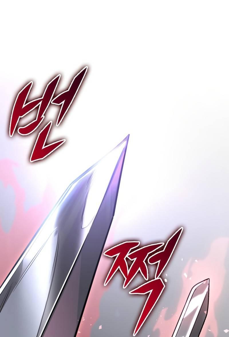 Манга Мой личный гайд по выживанию в башне - Глава 87 Страница 32