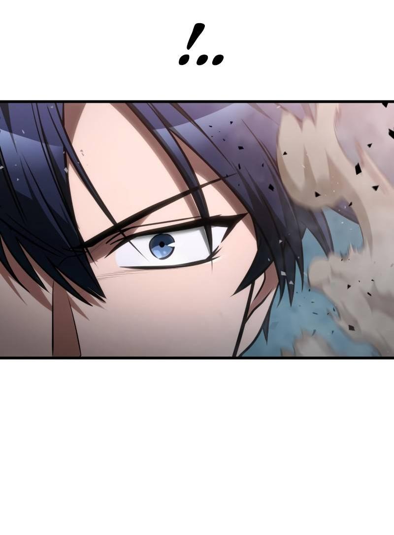 Манга Мой личный гайд по выживанию в башне - Глава 87 Страница 8