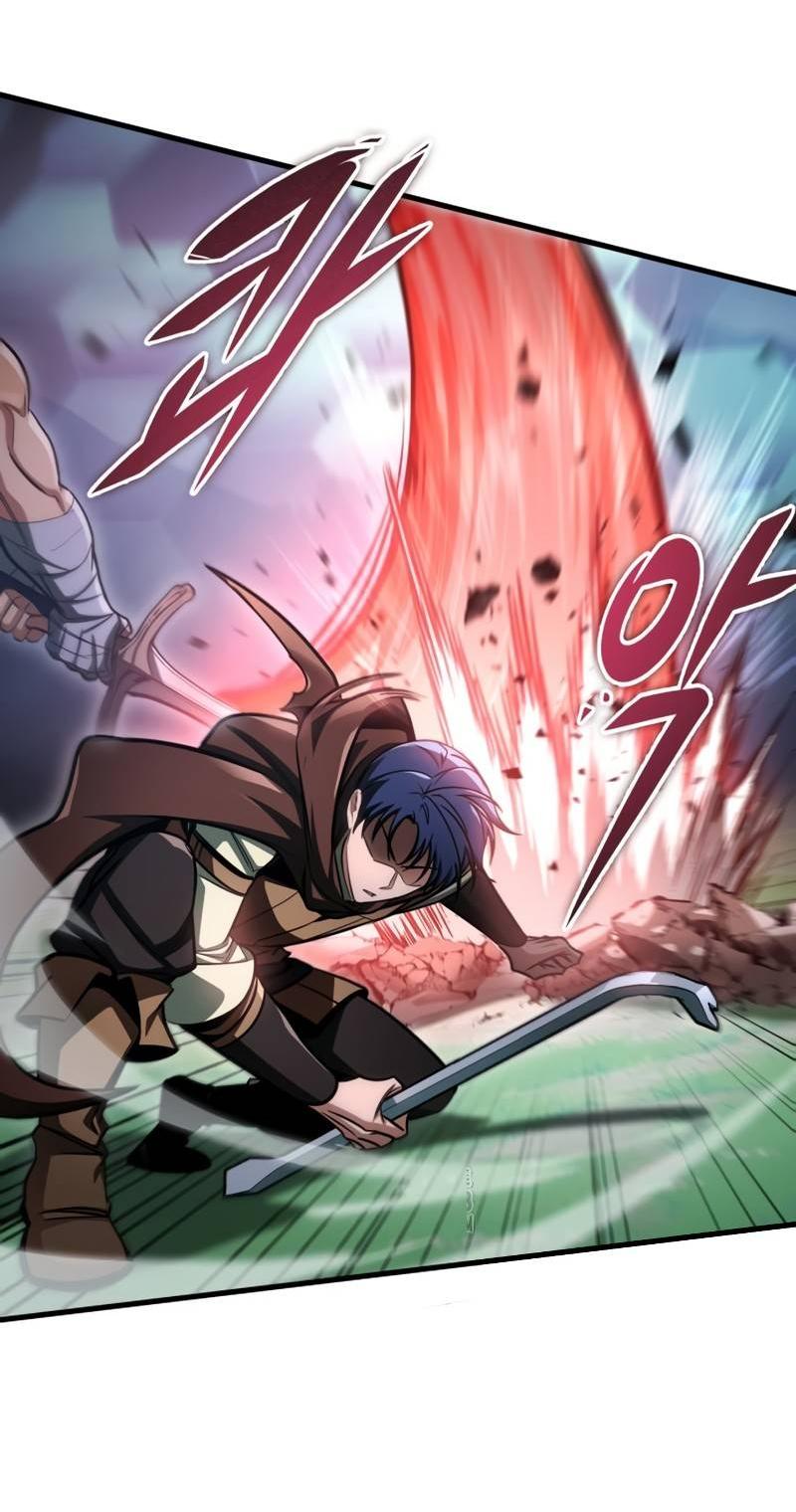 Манга Мой личный гайд по выживанию в башне - Глава 87 Страница 48