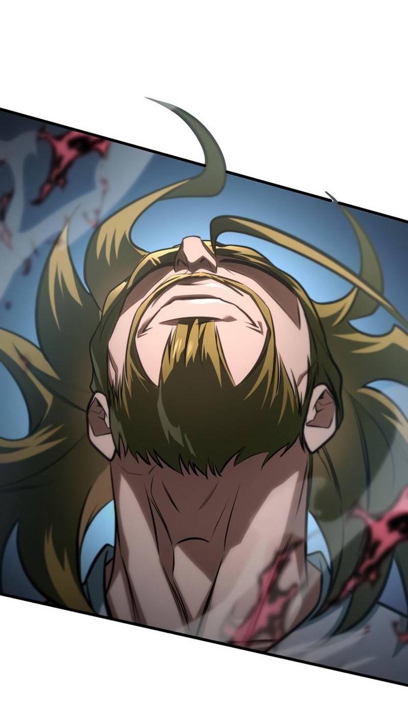 Манга Мой личный гайд по выживанию в башне - Глава 87 Страница 42