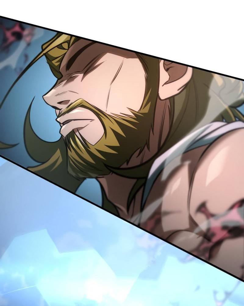 Манга Мой личный гайд по выживанию в башне - Глава 87 Страница 43