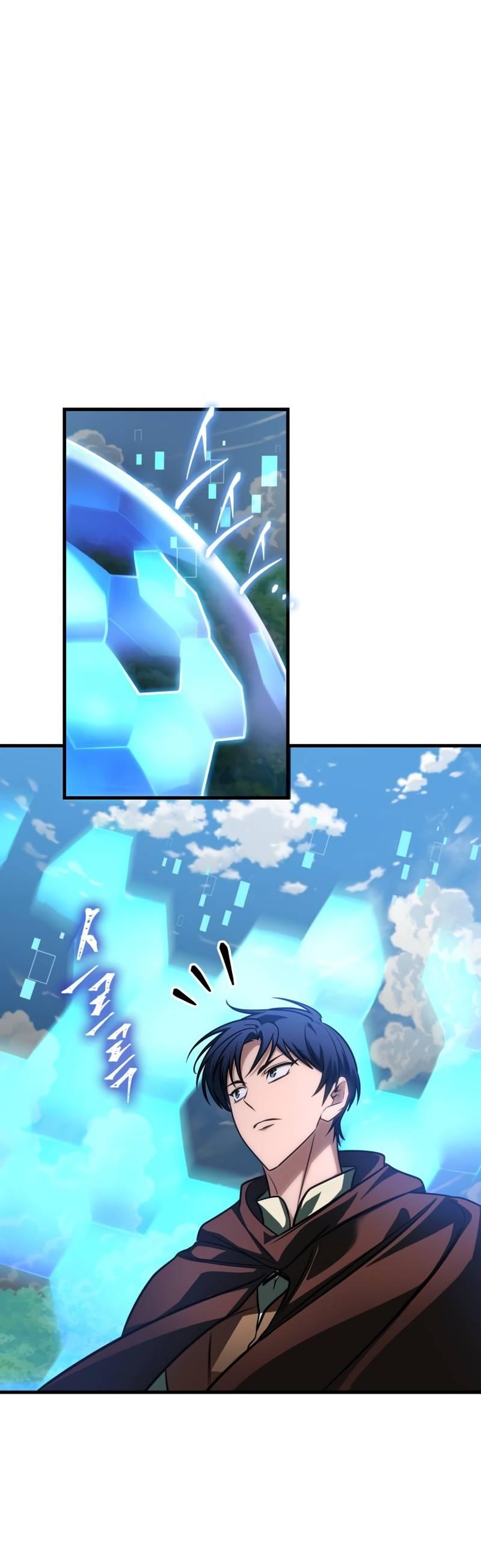 Манга Мой личный гайд по выживанию в башне - Глава 87 Страница 69