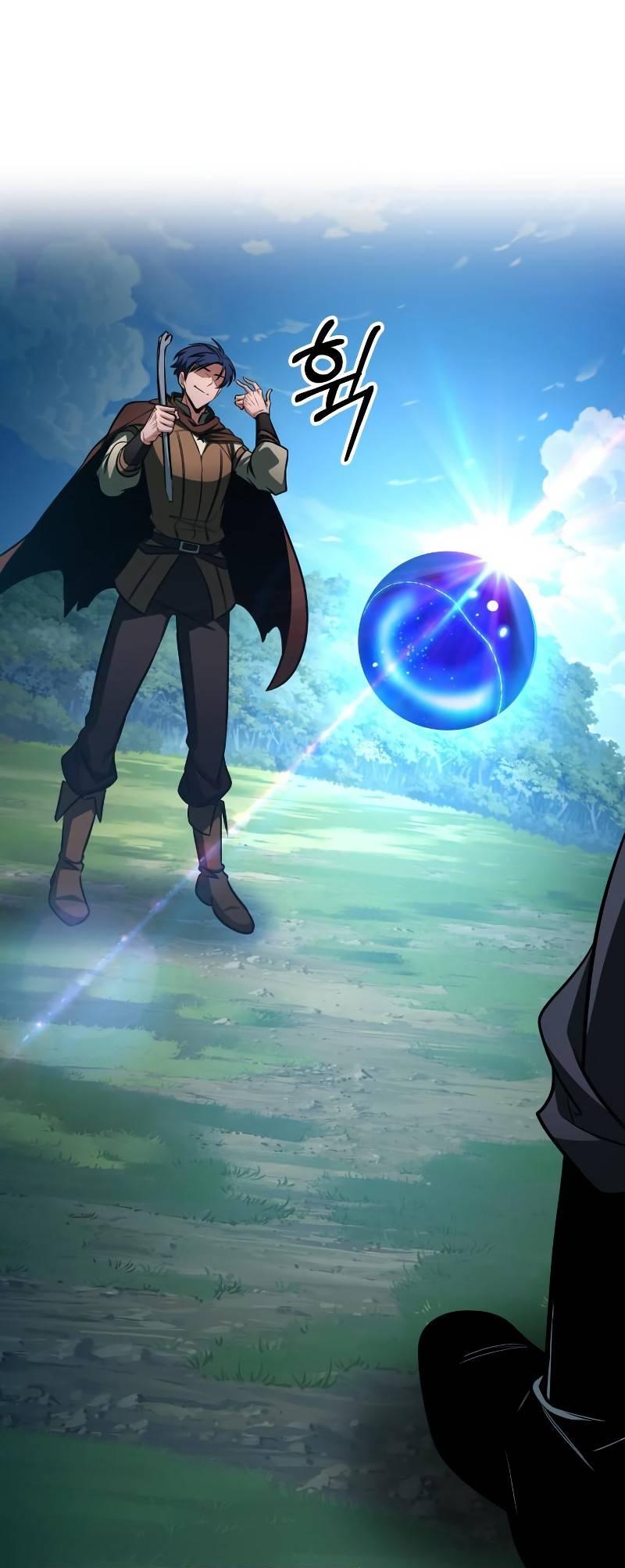 Манга Мой личный гайд по выживанию в башне - Глава 86 Страница 73