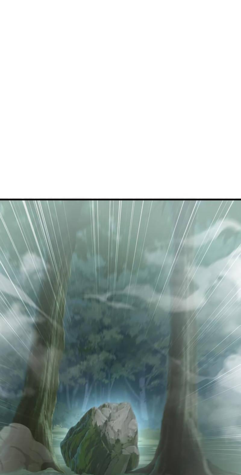 Манга Мой личный гайд по выживанию в башне - Глава 86 Страница 44