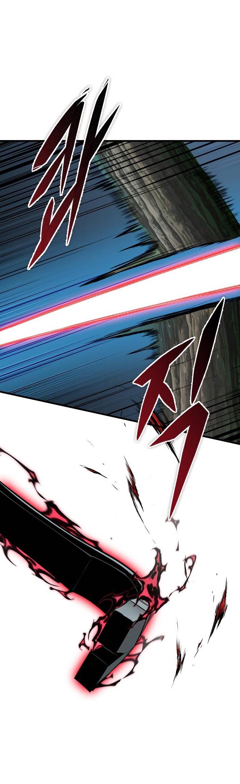 Манга Мой личный гайд по выживанию в башне - Глава 86 Страница 31