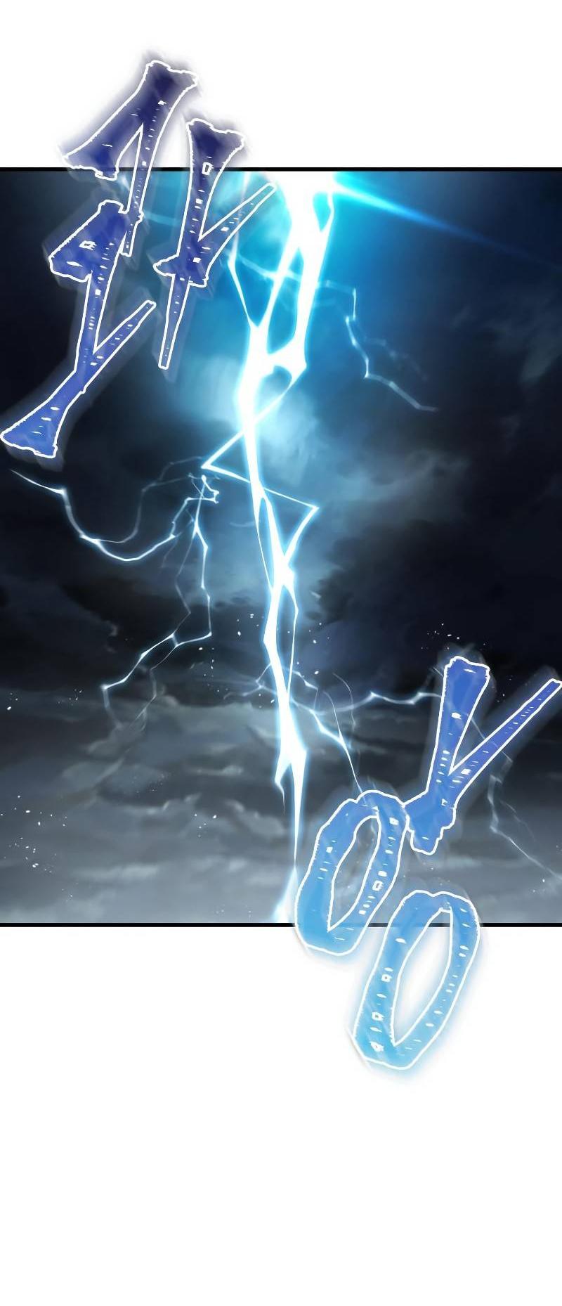 Манга Мой личный гайд по выживанию в башне - Глава 86 Страница 38