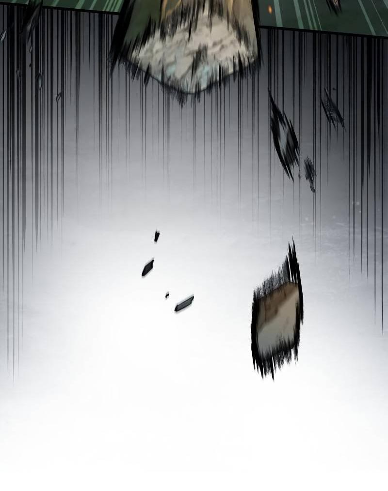 Манга Мой личный гайд по выживанию в башне - Глава 86 Страница 47