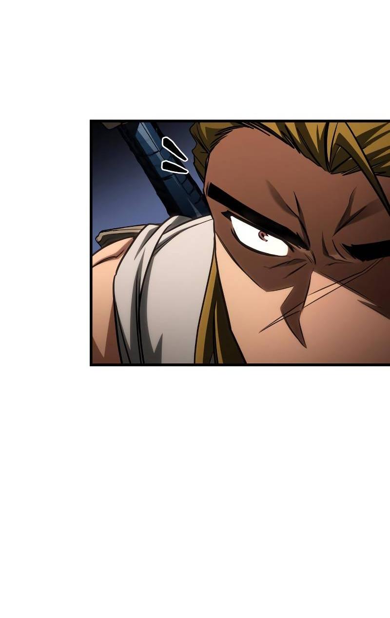 Манга Мой личный гайд по выживанию в башне - Глава 86 Страница 72