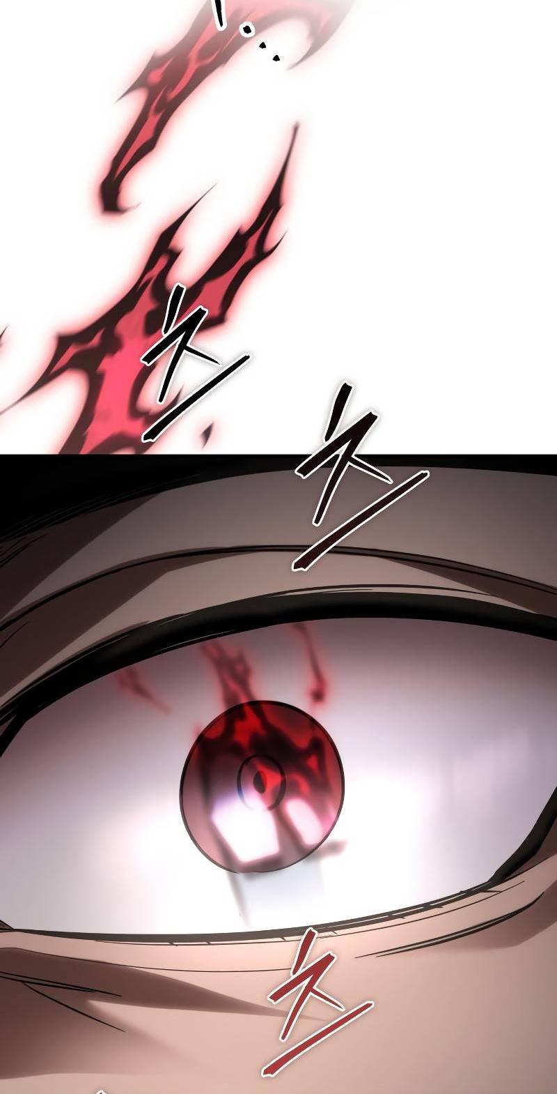 Манга Мой личный гайд по выживанию в башне - Глава 86 Страница 81