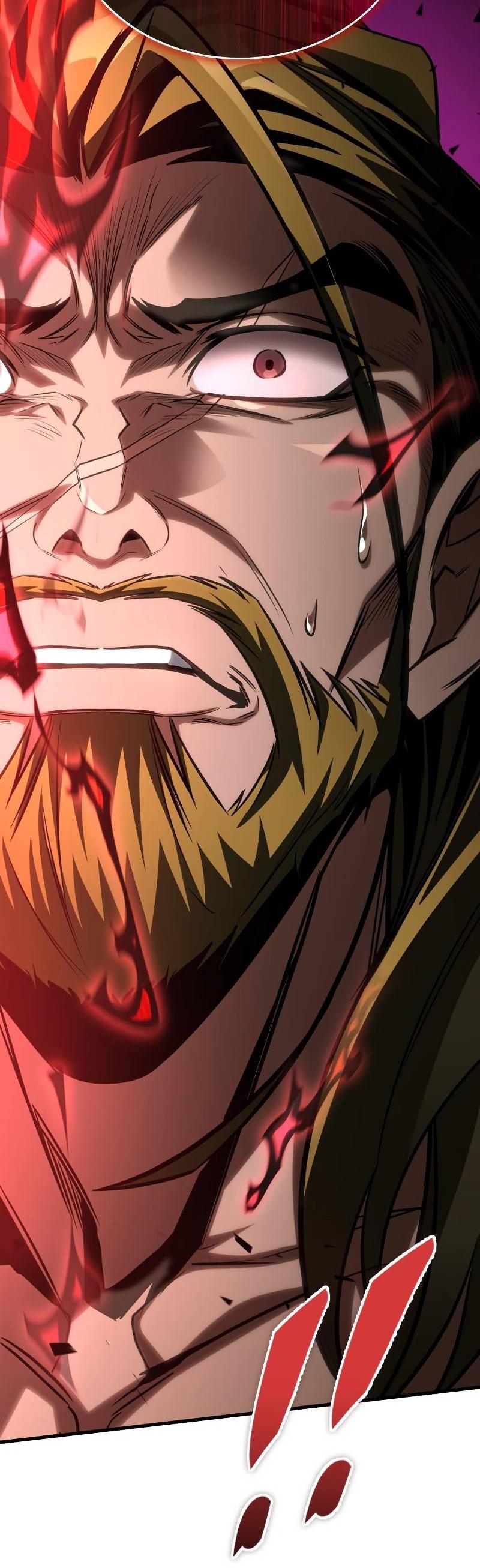 Манга Мой личный гайд по выживанию в башне - Глава 86 Страница 83