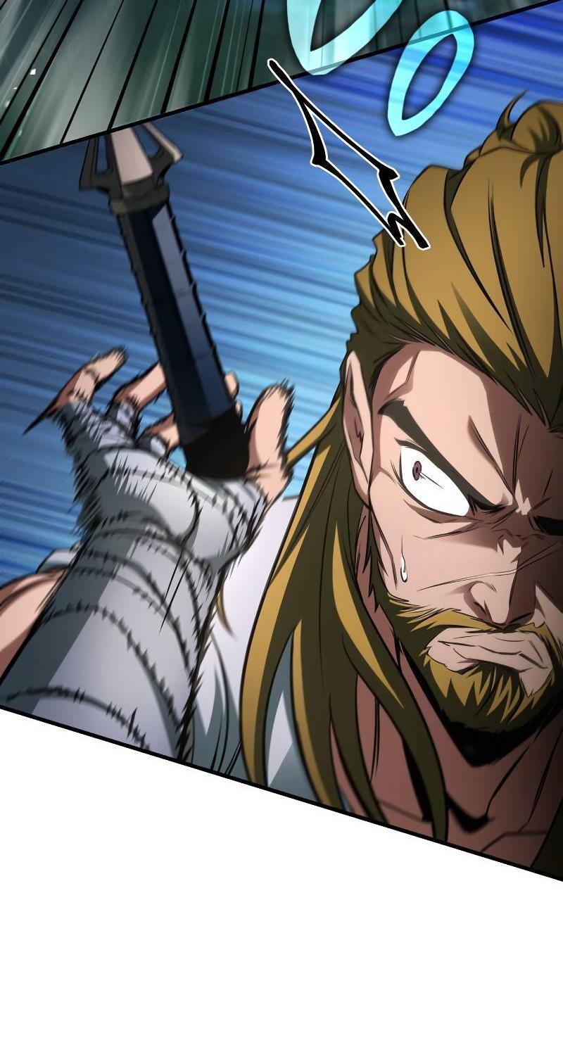 Манга Мой личный гайд по выживанию в башне - Глава 86 Страница 75