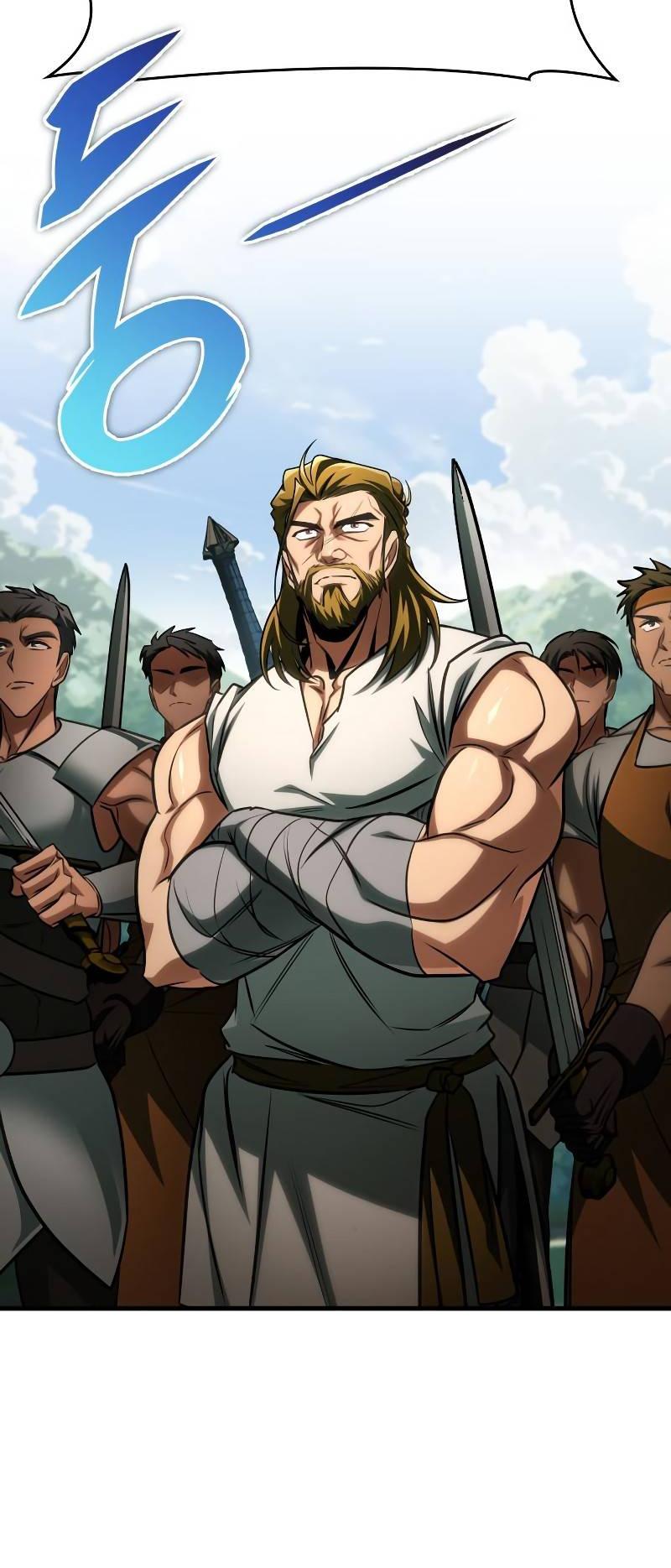 Манга Мой личный гайд по выживанию в башне - Глава 86 Страница 55