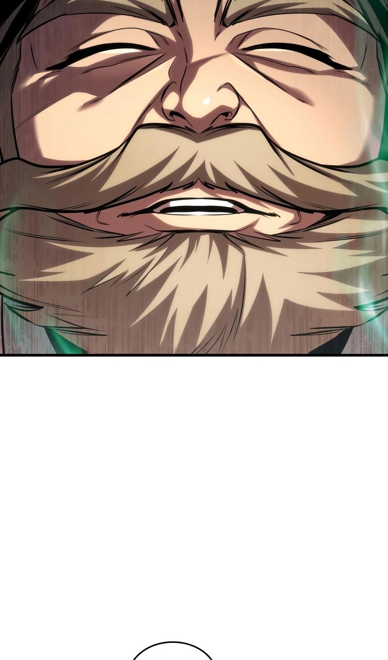 Манга Мой личный гайд по выживанию в башне - Глава 94 Страница 35