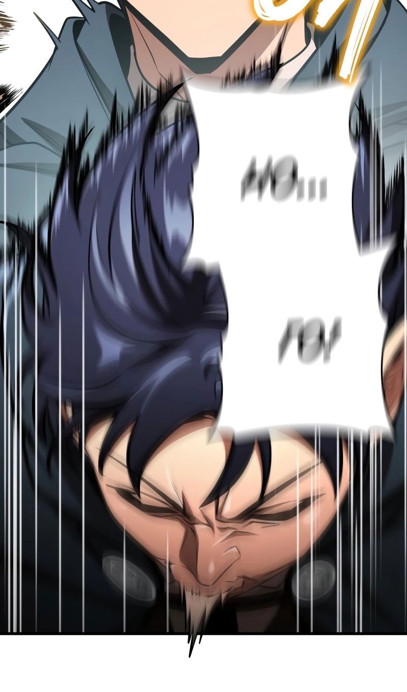 Манга Мой личный гайд по выживанию в башне - Глава 94 Страница 101