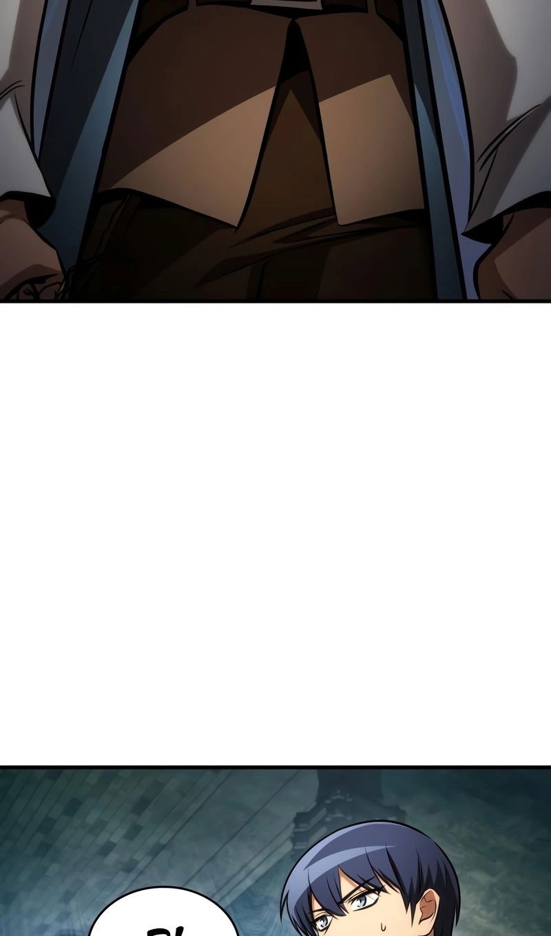 Манга Мой личный гайд по выживанию в башне - Глава 94 Страница 18