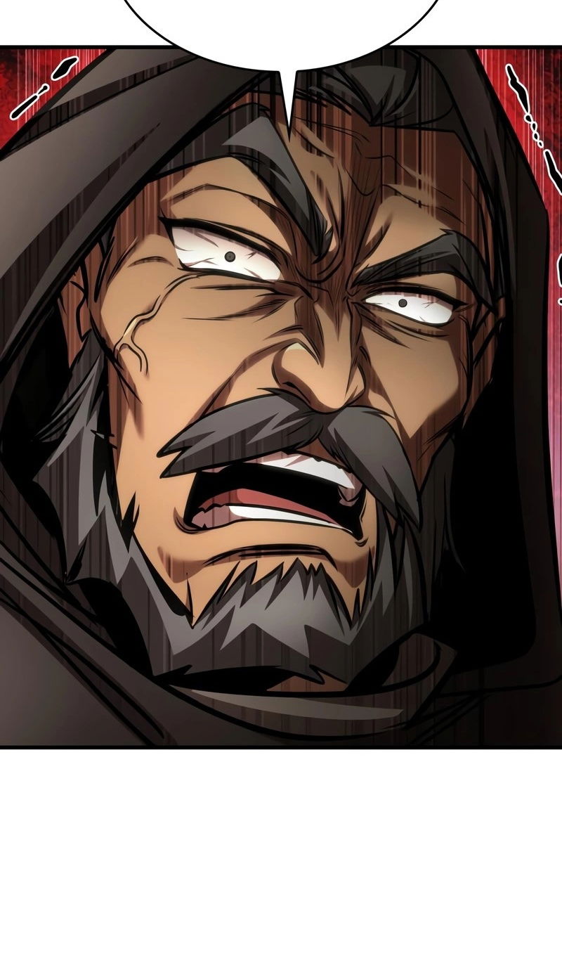 Манга Мой личный гайд по выживанию в башне - Глава 94 Страница 28