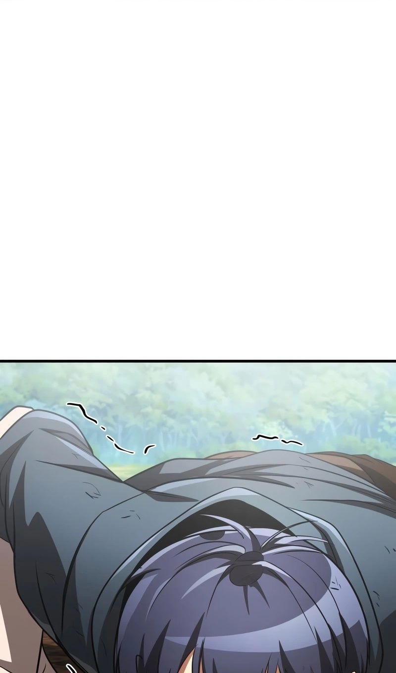 Манга Мой личный гайд по выживанию в башне - Глава 94 Страница 107