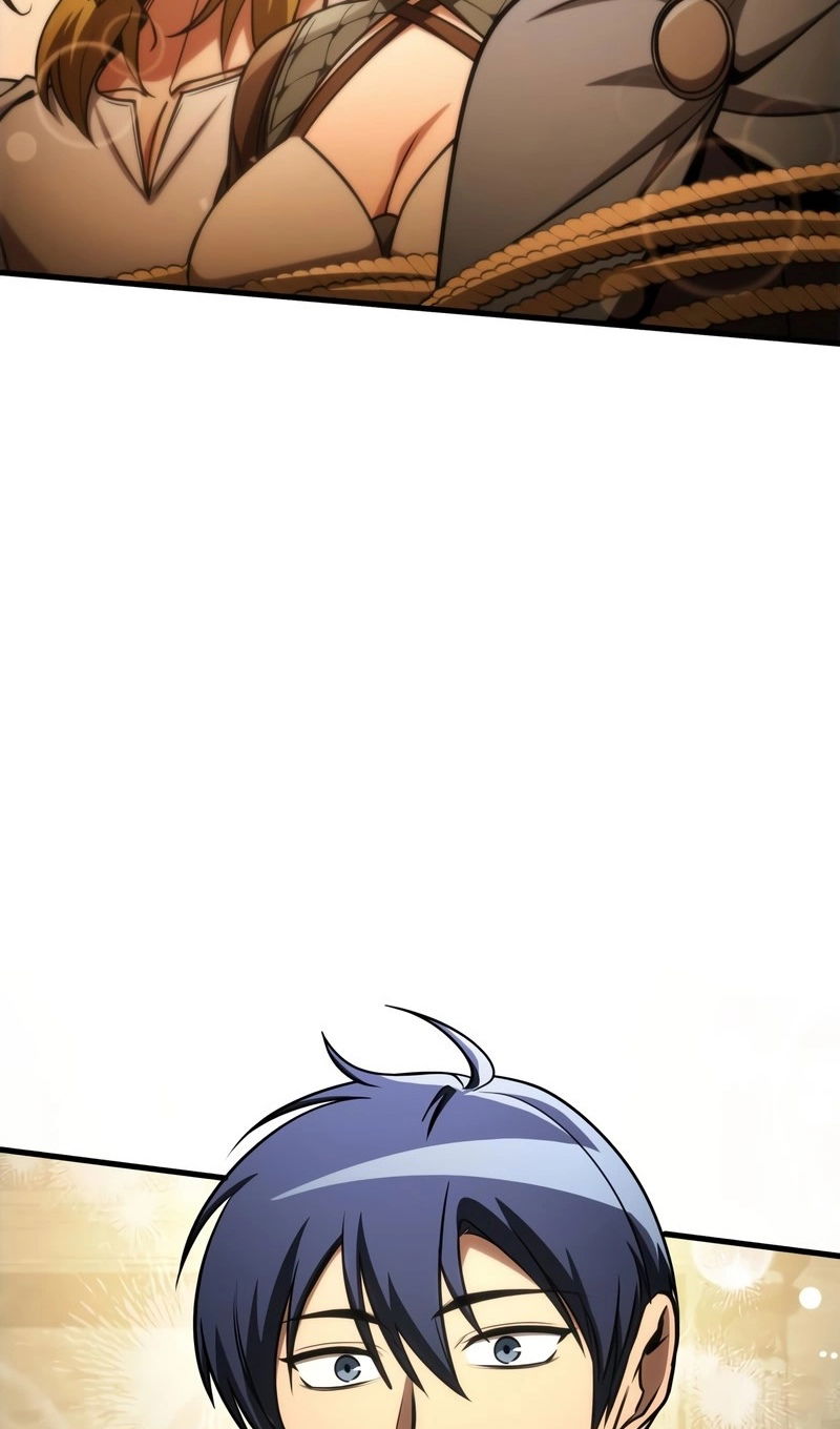 Манга Мой личный гайд по выживанию в башне - Глава 94 Страница 81