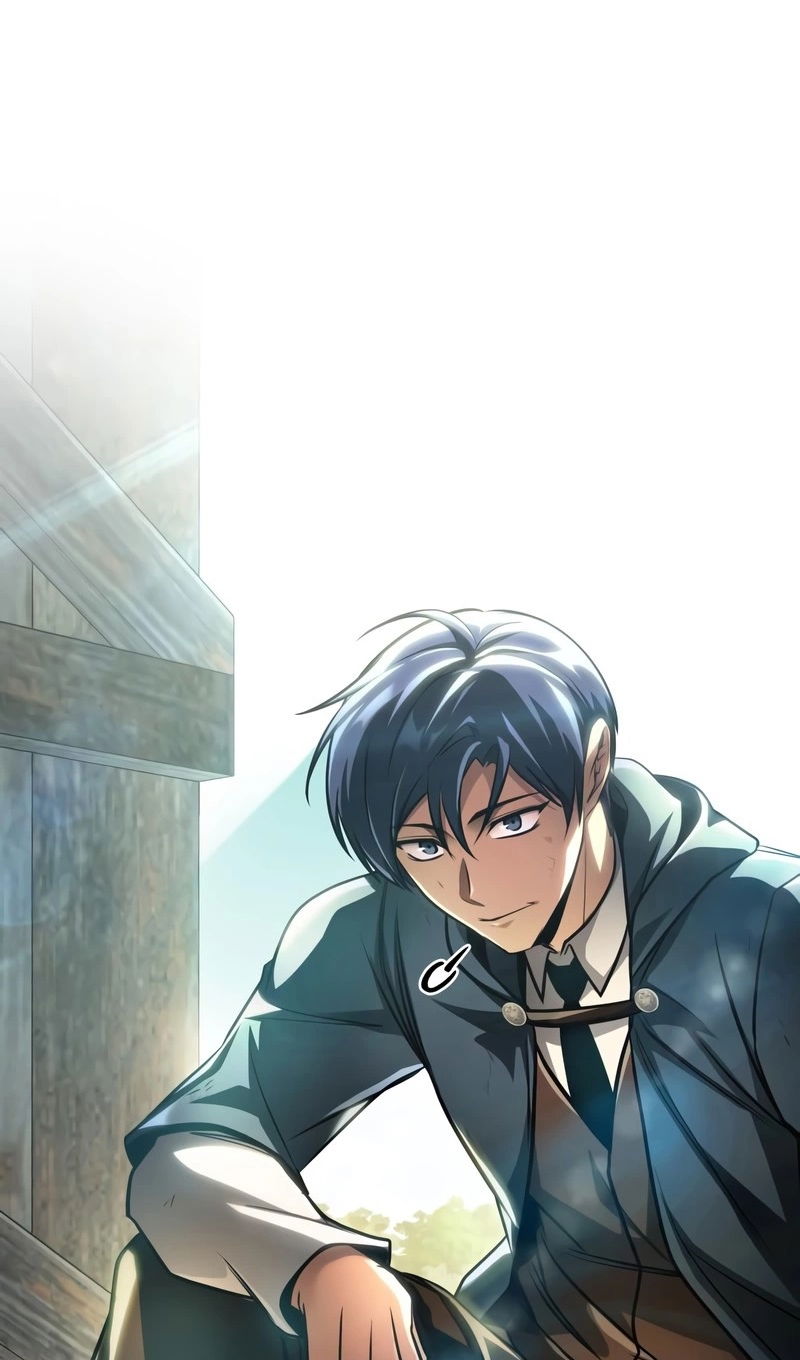 Манга Мой личный гайд по выживанию в башне - Глава 94 Страница 112