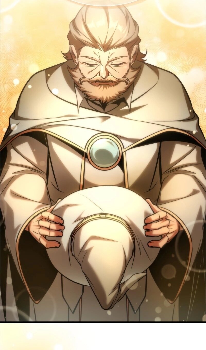 Манга Мой личный гайд по выживанию в башне - Глава 94 Страница 77