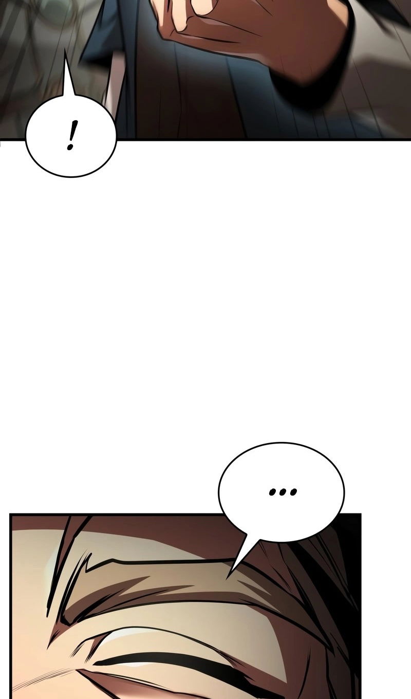 Манга Мой личный гайд по выживанию в башне - Глава 94 Страница 54