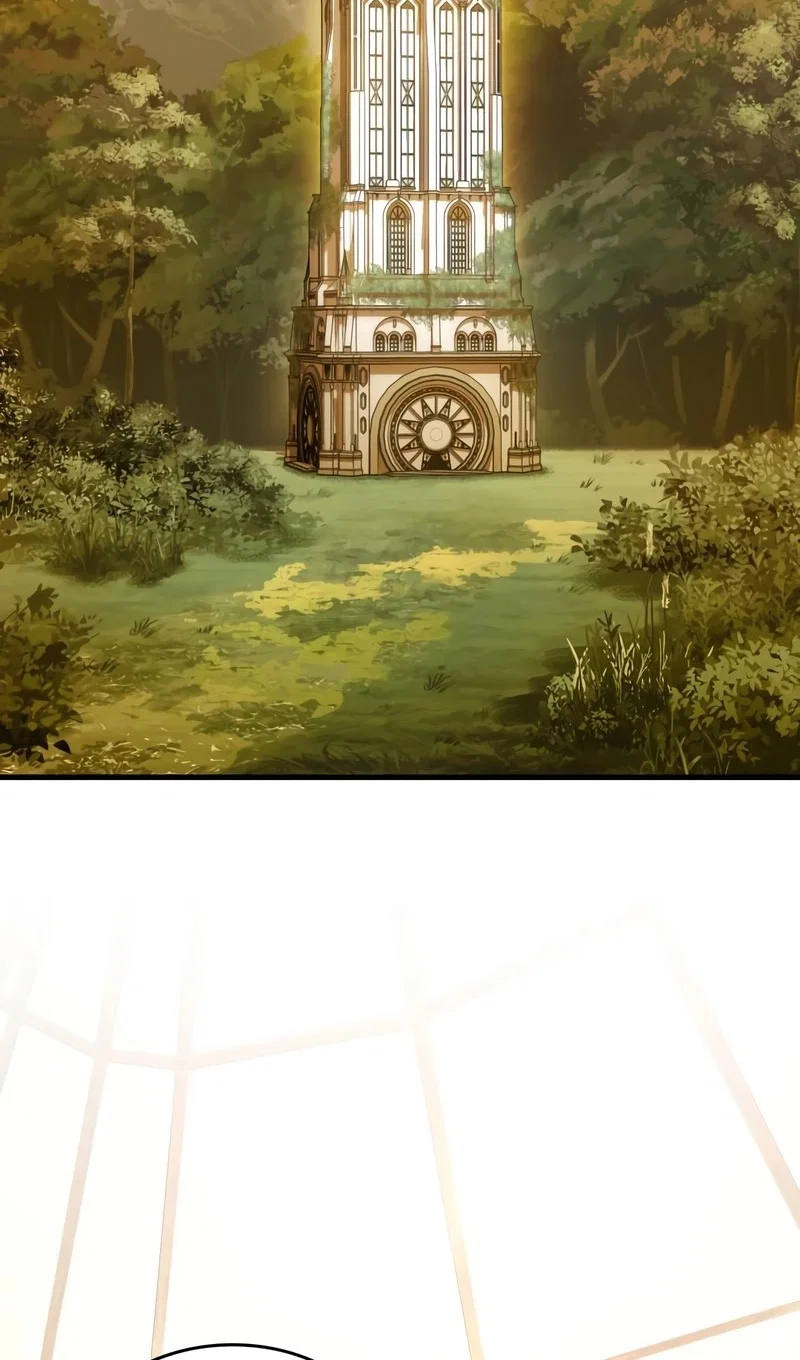 Манга Мой личный гайд по выживанию в башне - Глава 94 Страница 118