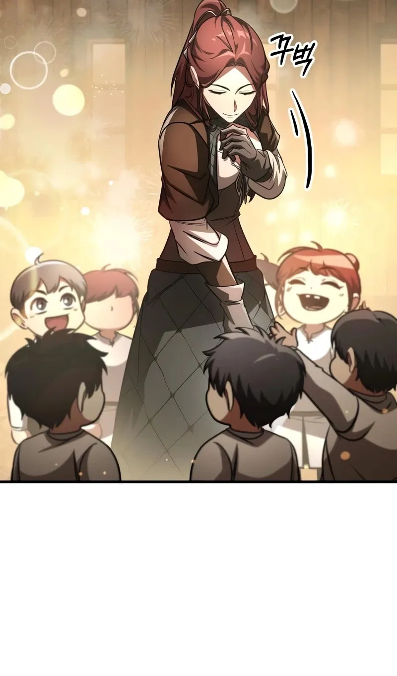 Манга Мой личный гайд по выживанию в башне - Глава 94 Страница 111