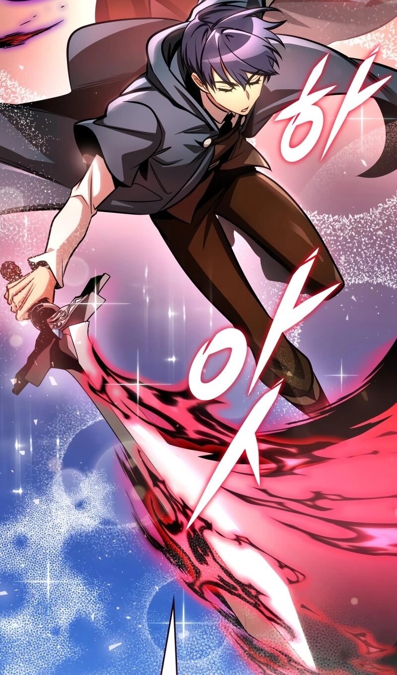 Манга Мой личный гайд по выживанию в башне - Глава 94 Страница 26