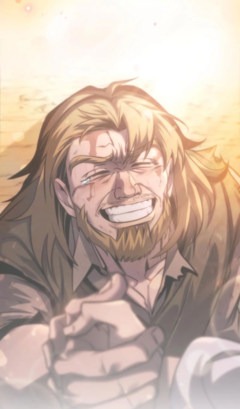 Манга Мой личный гайд по выживанию в башне - Глава 94 Страница 114