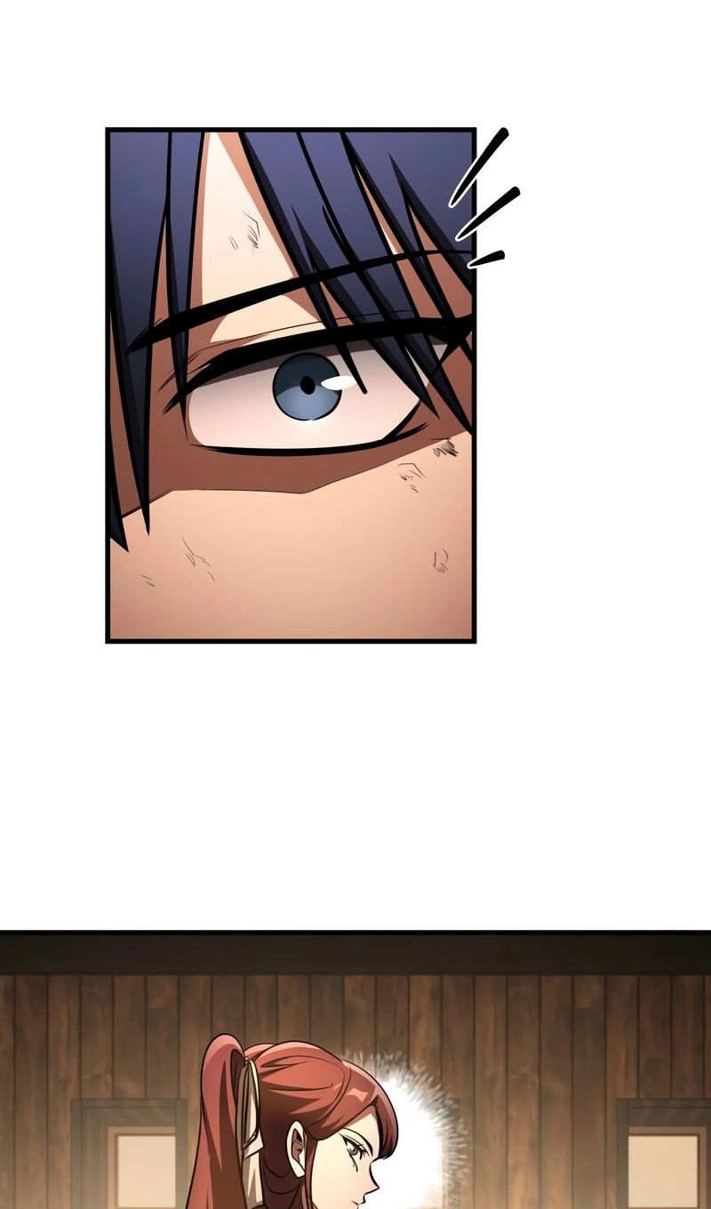 Манга Мой личный гайд по выживанию в башне - Глава 94 Страница 109