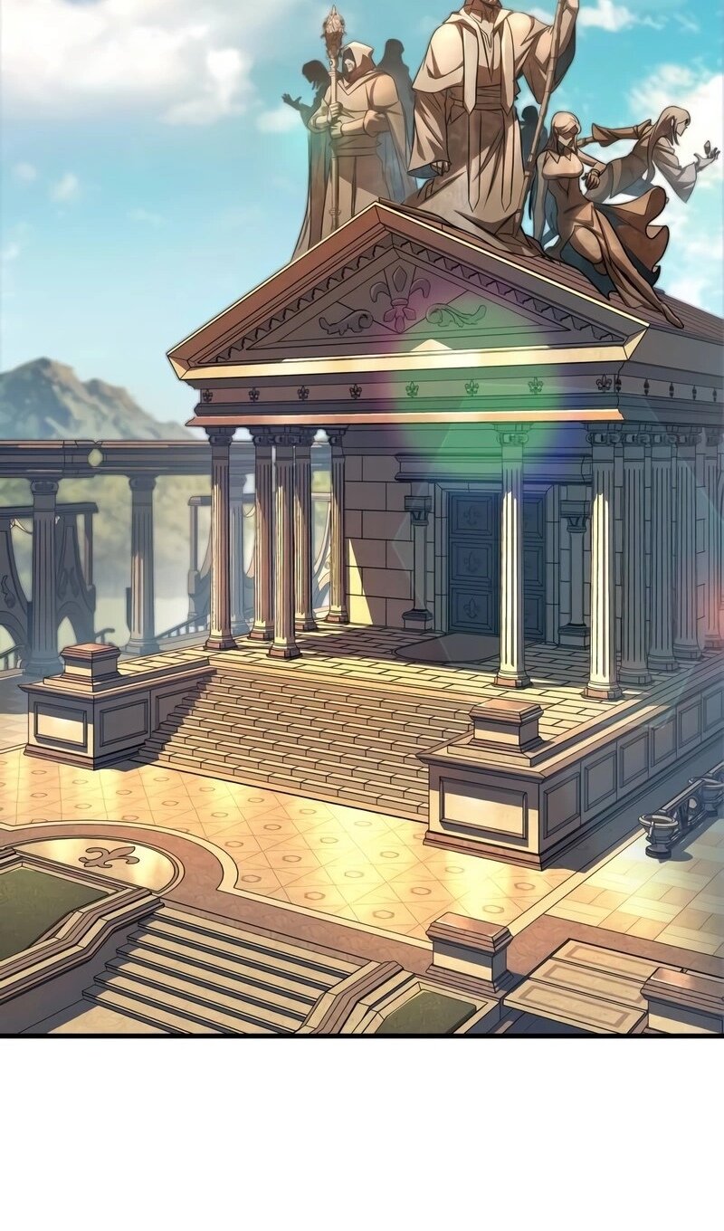 Манга Мой личный гайд по выживанию в башне - Глава 93 Страница 71