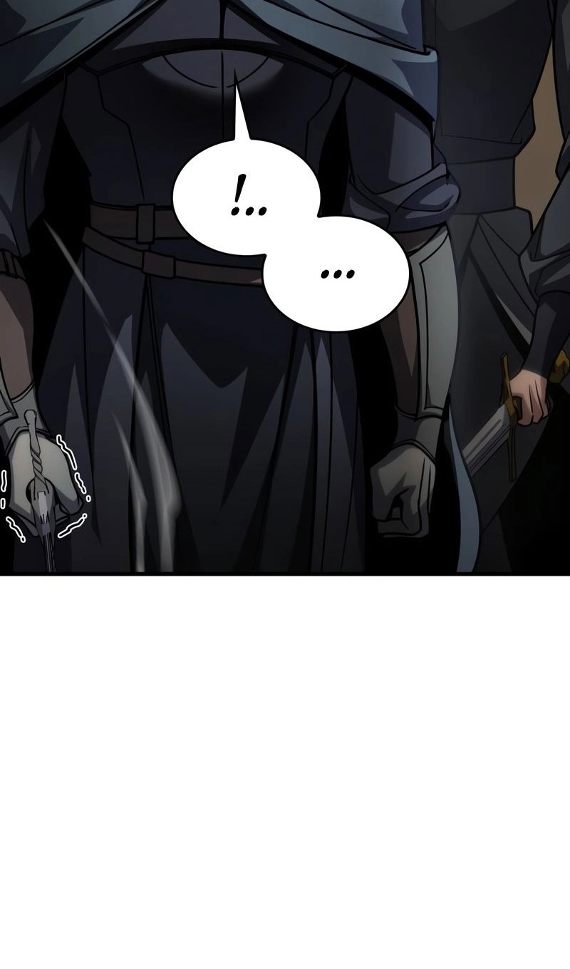 Манга Мой личный гайд по выживанию в башне - Глава 93 Страница 27