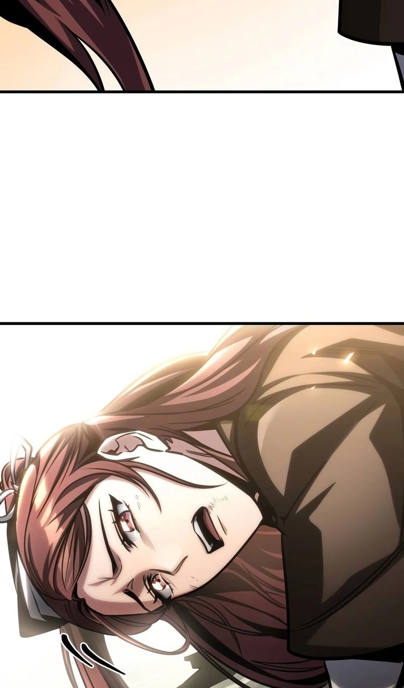 Манга Мой личный гайд по выживанию в башне - Глава 93 Страница 25