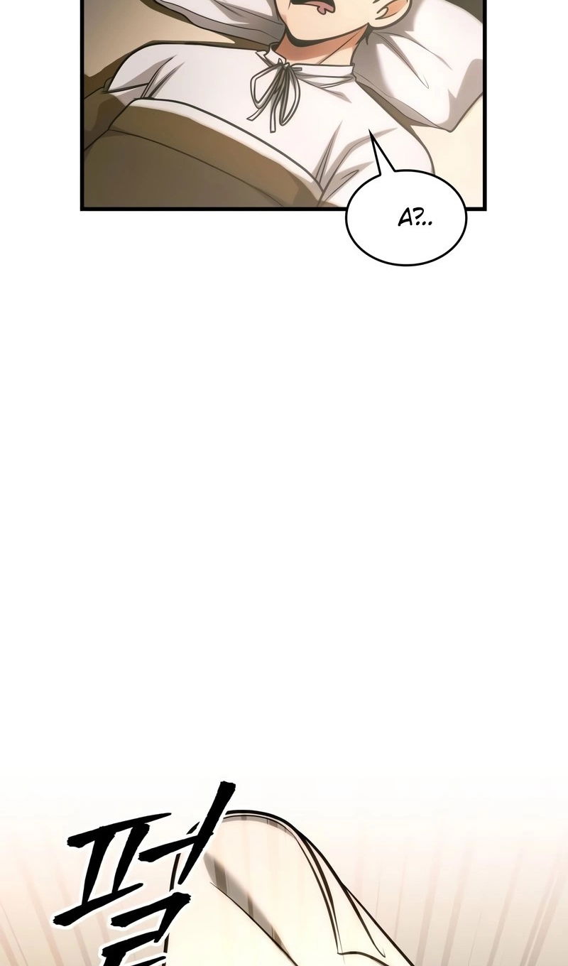 Манга Мой личный гайд по выживанию в башне - Глава 93 Страница 42