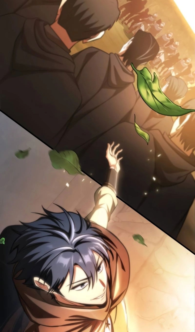 Манга Мой личный гайд по выживанию в башне - Глава 93 Страница 113