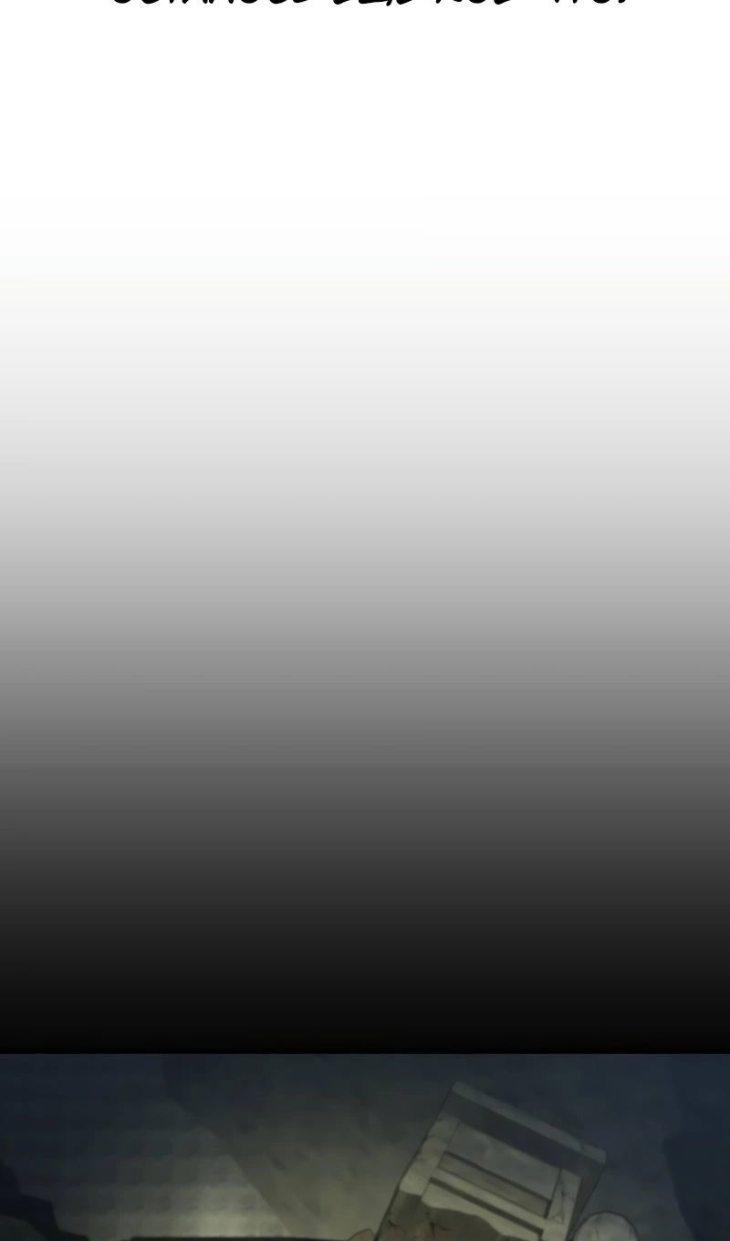 Манга Мой личный гайд по выживанию в башне - Глава 93 Страница 102