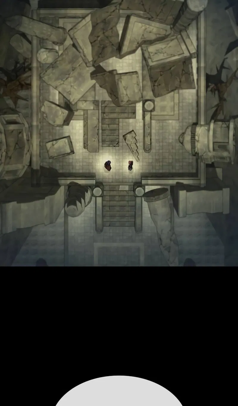 Манга Мой личный гайд по выживанию в башне - Глава 93 Страница 103