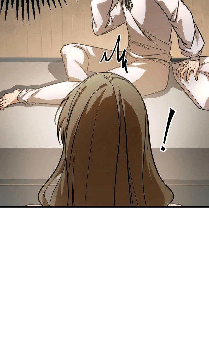 Манга Мой личный гайд по выживанию в башне - Глава 93 Страница 47