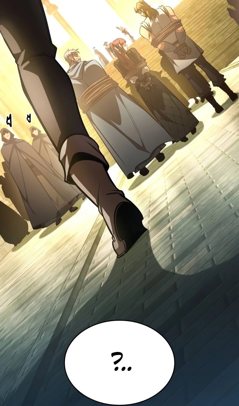 Манга Мой личный гайд по выживанию в башне - Глава 93 Страница 124