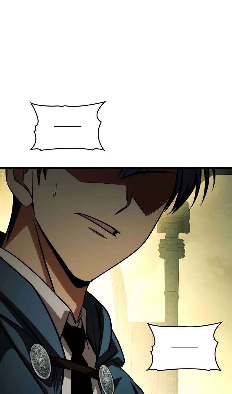 Манга Мой личный гайд по выживанию в башне - Глава 93 Страница 130