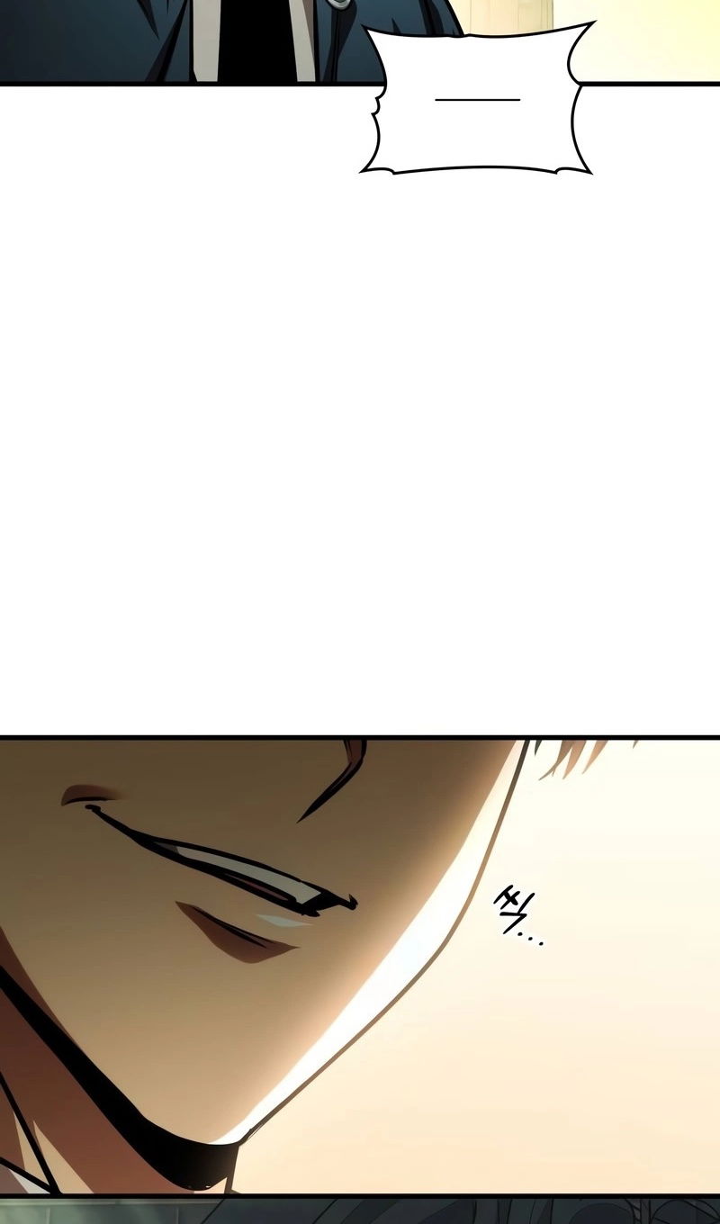 Манга Мой личный гайд по выживанию в башне - Глава 93 Страница 131