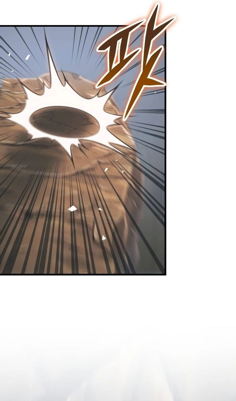 Манга Мой личный гайд по выживанию в башне - Глава 77 Страница 22