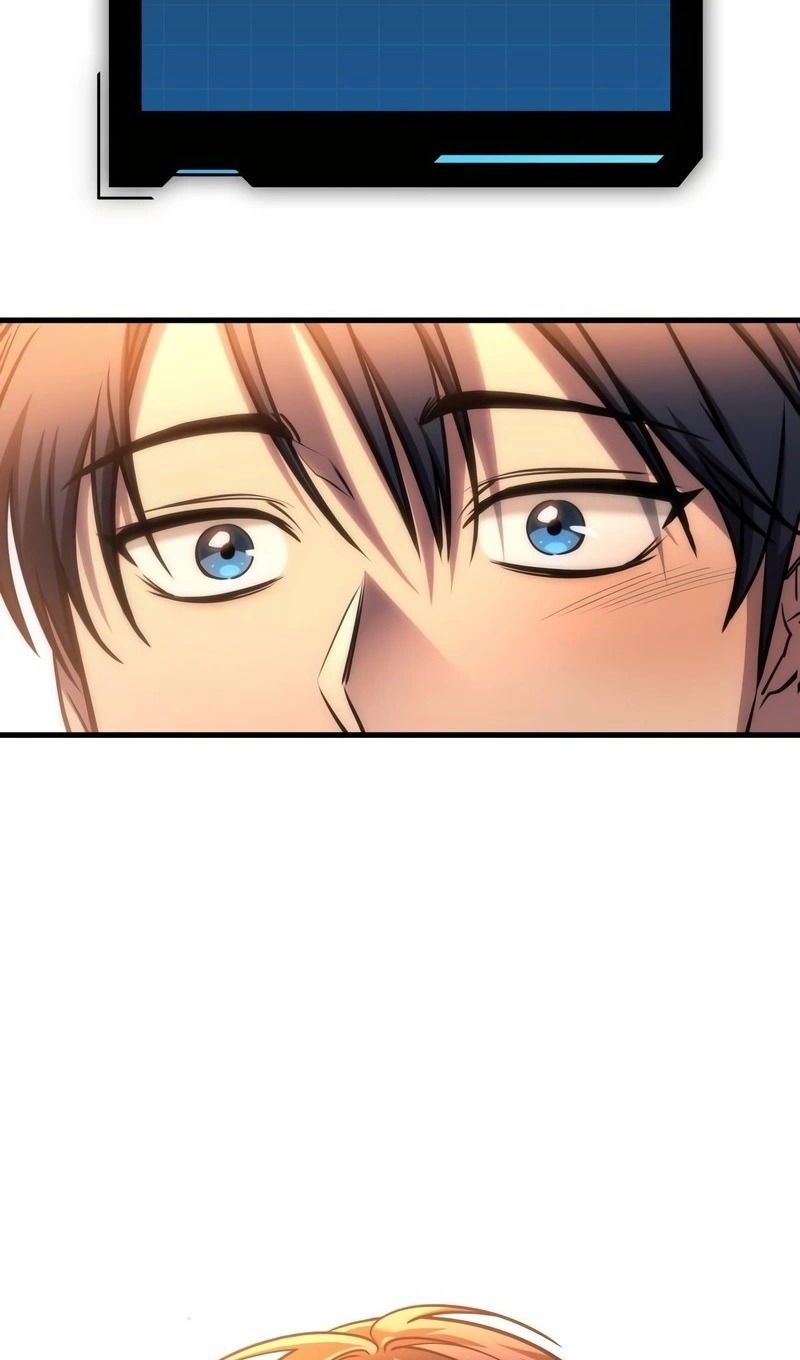 Манга Мой личный гайд по выживанию в башне - Глава 77 Страница 3